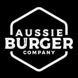 Aussie Burger Company DHA